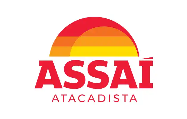 Assai