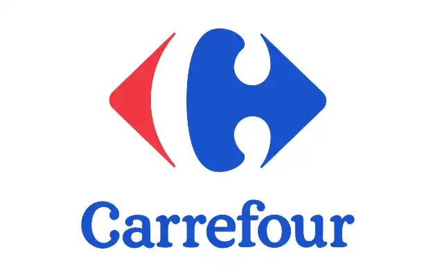 Carrefour