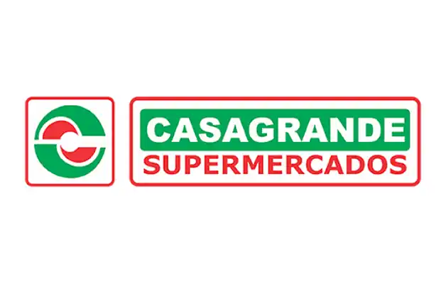 Casagrande