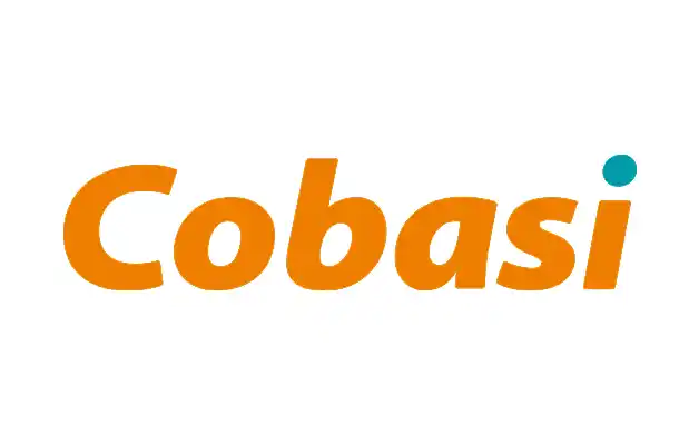 Cobasi