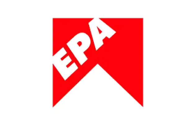 Epa