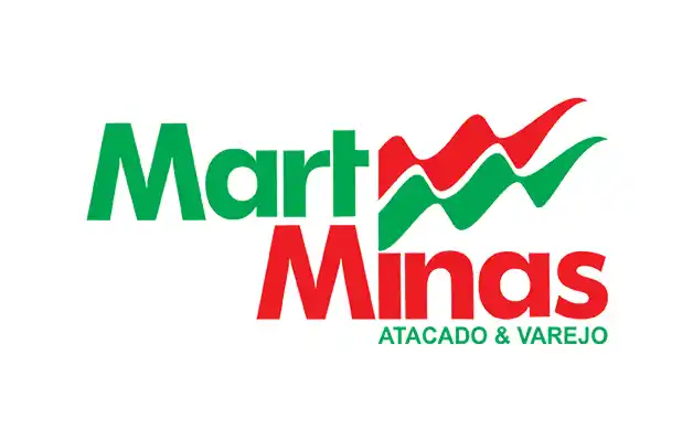 Martminas