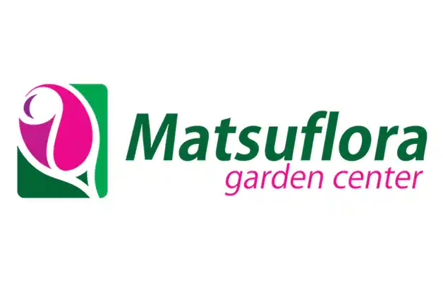 Matsuflora