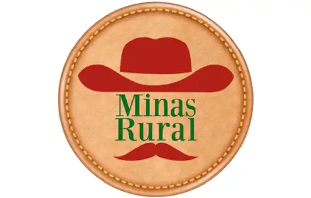 Minas rural