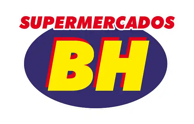 Supermercado BH