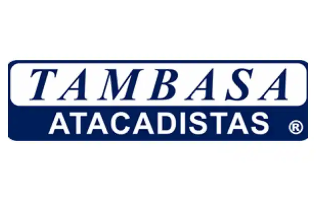 Tambasa