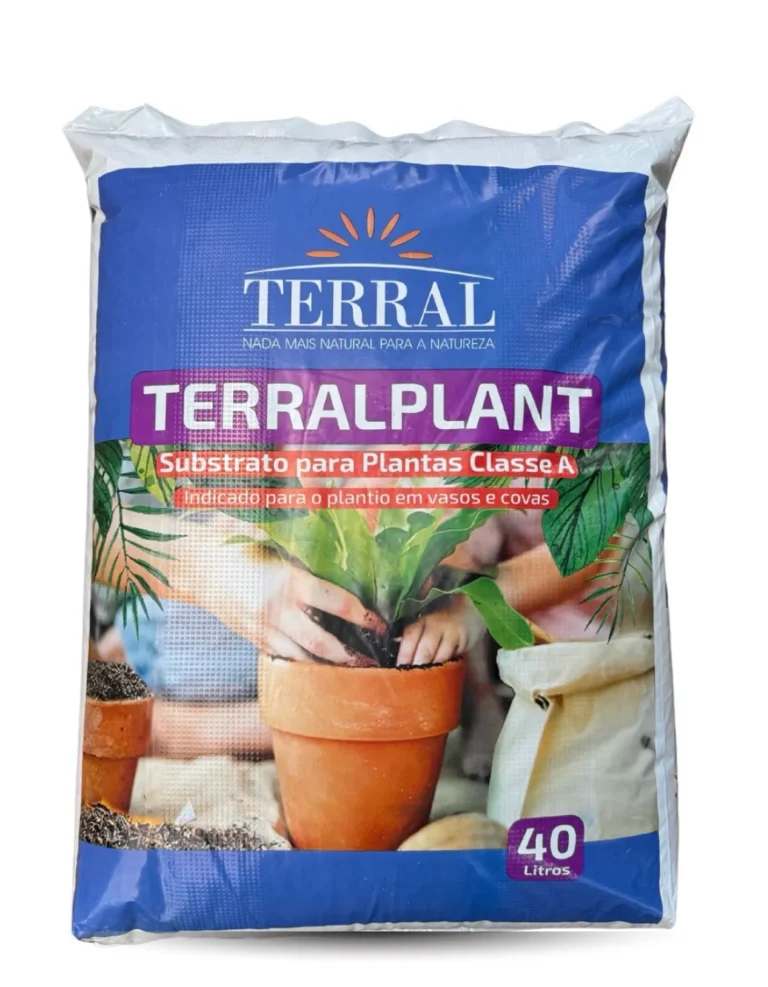 Terralplant 7 (1)
