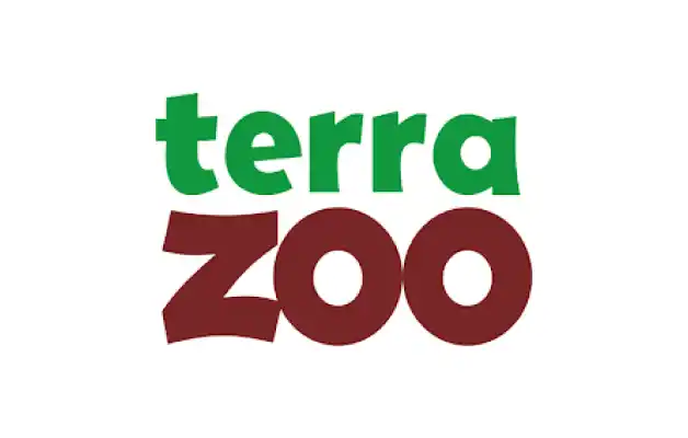 Terrazoo