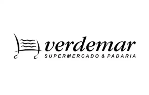 Verdemar